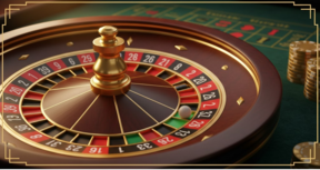 新潘金莲电影海报